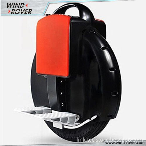 Segway Electric Scooter From China